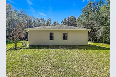 10620 NE 104th Circle, Oxford, FL 34484 - Photo 13