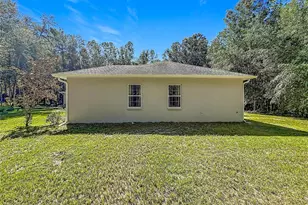 10620 NE 104th Cir, Oxford, FL 34484 - Photo 13