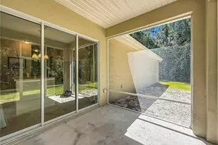 10620 NE 104th Cir, Oxford, FL 34484 - Photo 65