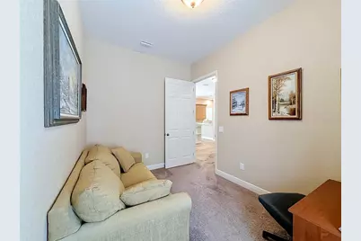 10620 NE 104th Circle, Oxford, FL 34484 - Photo 21