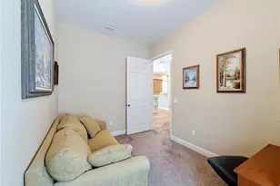 10620 NE 104th Cir, Oxford, FL 34484 - Photo 21