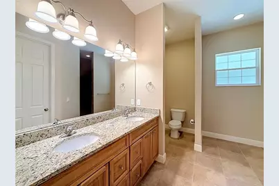 10620 NE 104th Circle, Oxford, FL 34484 - Photo 45