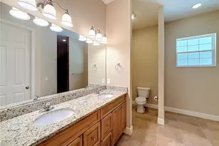 10620 NE 104th Cir, Oxford, FL 34484 - Photo 45