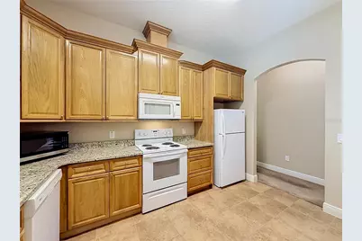 10620 NE 104th Circle, Oxford, FL 34484 - Photo 25