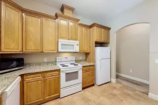 10620 NE 104th Cir, Oxford, FL 34484 - Photo 25
