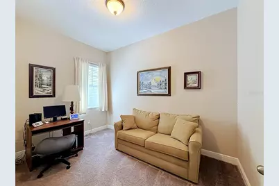 10620 NE 104th Circle, Oxford, FL 34484 - Photo 19