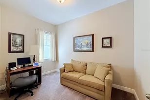 10620 NE 104th Cir, Oxford, FL 34484 - Photo 19