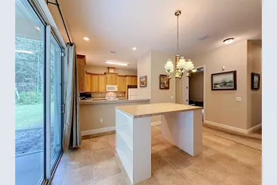 10620 NE 104th Circle, Oxford, FL 34484 - Photo 31