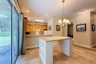 10620 NE 104th Cir, Oxford, FL 34484 - Photo 31