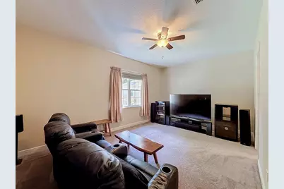 10620 NE 104th Circle, Oxford, FL 34484 - Photo 37