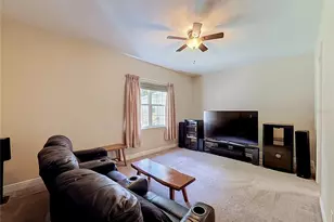 10620 NE 104th Cir, Oxford, FL 34484 - Photo 37