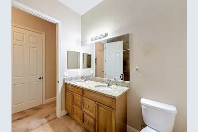 10620 NE 104th Circle, Oxford, FL 34484 - Photo 55