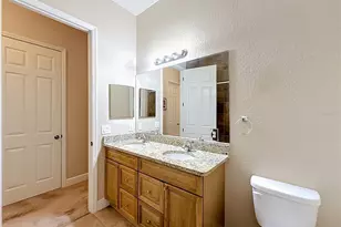 10620 NE 104th Cir, Oxford, FL 34484 - Photo 55