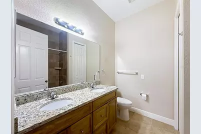 10620 NE 104th Circle, Oxford, FL 34484 - Photo 53