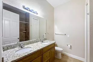 10620 NE 104th Cir, Oxford, FL 34484 - Photo 53