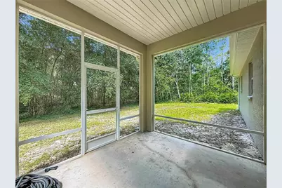 10620 NE 104th Circle, Oxford, FL 34484 - Photo 63