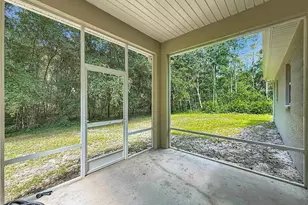 10620 NE 104th Cir, Oxford, FL 34484 - Photo 63