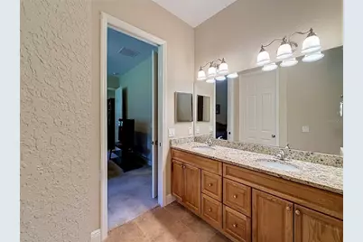 10620 NE 104th Circle, Oxford, FL 34484 - Photo 49
