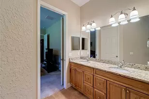 10620 NE 104th Cir, Oxford, FL 34484 - Photo 49