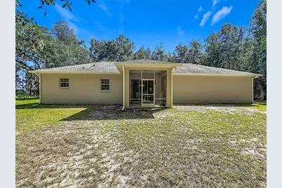 10620 NE 104th Circle, Oxford, FL 34484 - Photo 15