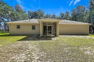 10620 NE 104th Cir, Oxford, FL 34484 - Photo 15
