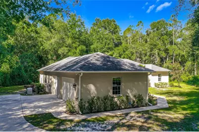 10620 NE 104th Circle, Oxford, FL 34484 - Photo 5