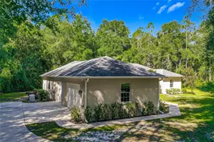 10620 NE 104th Cir, Oxford, FL 34484 - Photo 5
