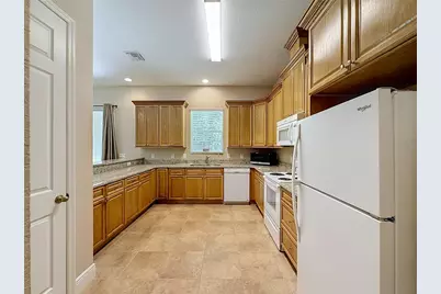 10620 NE 104th Circle, Oxford, FL 34484 - Photo 23