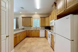 10620 NE 104th Cir, Oxford, FL 34484 - Photo 23