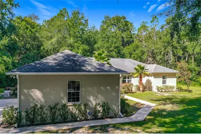 10620 NE 104th Circle, Oxford, FL 34484 - Photo 7