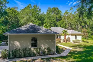 10620 NE 104th Cir, Oxford, FL 34484 - Photo 7