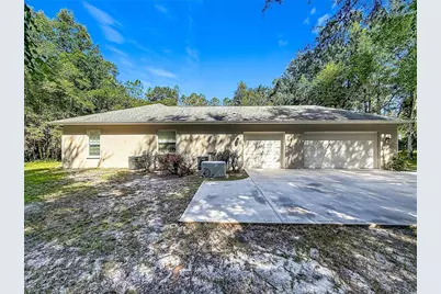 10620 NE 104th Circle, Oxford, FL 34484 - Photo 17