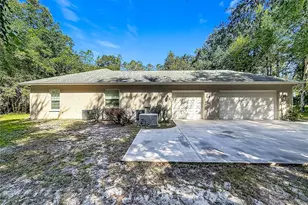 10620 NE 104th Cir, Oxford, FL 34484 - Photo 17