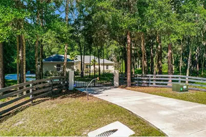 10620 NE 104th Circle, Oxford, FL 34484 - Photo 3