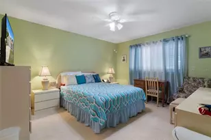 2501 Mariner Blvd, Spring Hill, FL 34609 - Photo 17