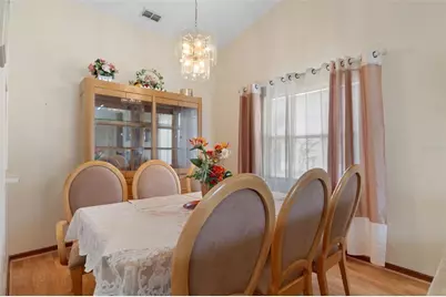 2501 Mariner Boulevard, Spring Hill, FL 34609 - Photo 9