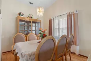 2501 Mariner Blvd, Spring Hill, FL 34609 - Photo 9