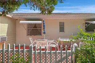 2501 Mariner Blvd, Spring Hill, FL 34609 - Photo 29