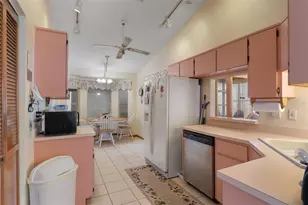 2501 Mariner Blvd, Spring Hill, FL 34609 - Photo 11