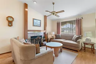 2501 Mariner Blvd, Spring Hill, FL 34609 - Photo 7