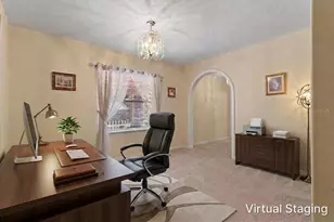 2501 Mariner Blvd, Spring Hill, FL 34609 - Photo 25
