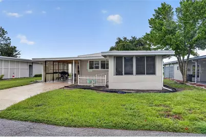 219 Paradise S, Leesburg, FL 34788 - Photo 3