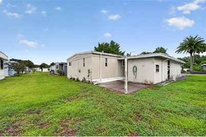 219 Paradise S, Leesburg, FL 34788 - Photo 31