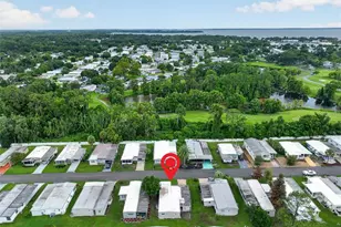 219 Paradise S, Leesburg, FL 34788 - Photo 43