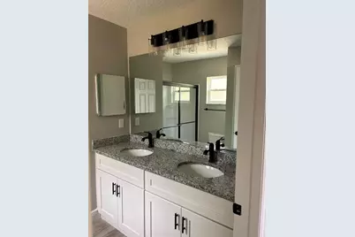 1997 W Riley Drive, Dunnellon, FL 34434 - Photo 19