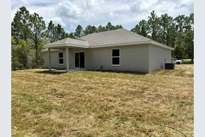 1997 W Riley Drive, Dunnellon, FL 34434 - Photo 5