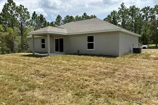 1997 W Riley Dr, Dunnellon, FL 34434 - Photo 5