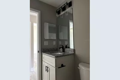 1997 W Riley Drive, Dunnellon, FL 34434 - Photo 25