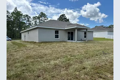 1997 W Riley Drive, Dunnellon, FL 34434 - Photo 7