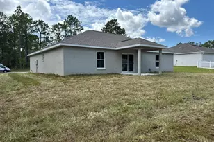 1997 W Riley Dr, Dunnellon, FL 34434 - Photo 7